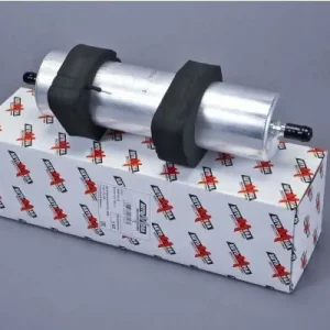 Filtr paliwa AUTOMEGA 180010110 Oferta