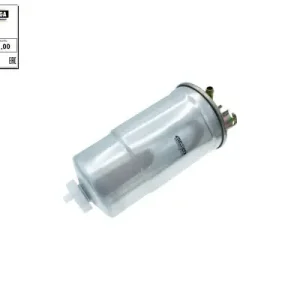 Filtr paliwa AUTOMEGA 180010210 Wysoka jakość