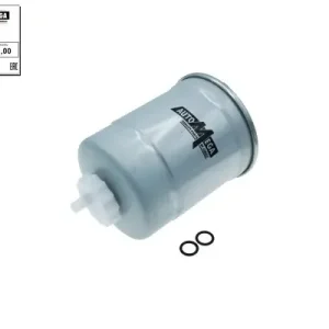 Filtr paliwa AUTOMEGA 180010310 Premium