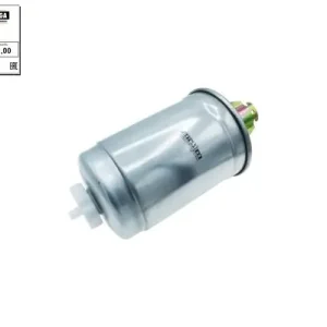 Filtr paliwa AUTOMEGA 180010410 Popularny