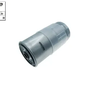 Filtr paliwa AUTOMEGA 180011010 Darmowa dostawa