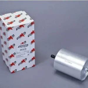 Filtr paliwa AUTOMEGA 180011810 Premium