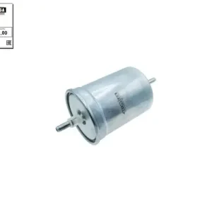 Filtr paliwa AUTOMEGA 180012010 Premium