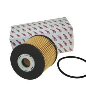 Promocja Filtr paliwa AUTOMEGA 180012610