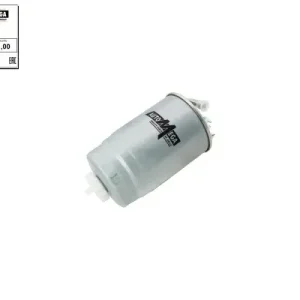 Promocja Filtr paliwa AUTOMEGA 180013010