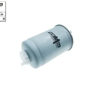 Filtr paliwa AUTOMEGA 180013410 Tylko dziś