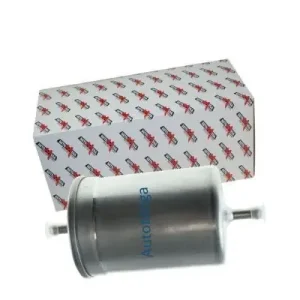 Filtr paliwa AUTOMEGA 180013610 Ekspresowa dostawa