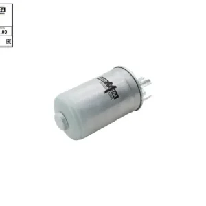 Filtr paliwa AUTOMEGA 180014010 Premium