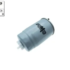 Filtr paliwa AUTOMEGA 180014110 Oferta