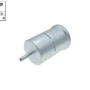 Filtr paliwa AUTOMEGA 180014610 Ekspresowa dostawa