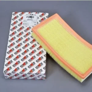 Kup teraz Filtr powietrza AUTOMEGA 180016010