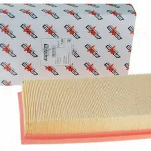 Filtr powietrza AUTOMEGA 180016110 Promocja