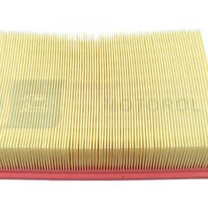 Promocja FILTR POWIETRZA