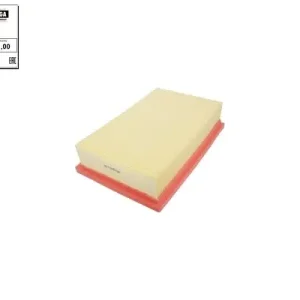 Filtr powietrza AUTOMEGA 180016410 Oferta limitowana