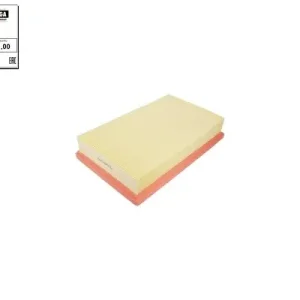 Filtr powietrza AUTOMEGA 180016510 Wyprzedaż