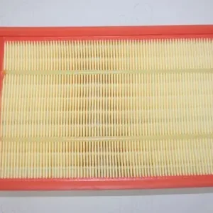 Wyprzedaż Filtr powietrza AUTOMEGA 180016610