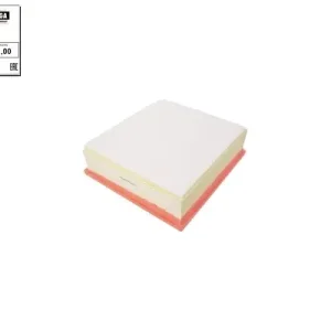 Promocja Filtr powietrza AUTOMEGA 180016710