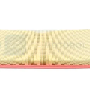 Popularny FILTR POWIETRZA