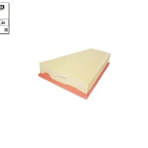 Zamów teraz Filtr powietrza AUTOMEGA 180017110