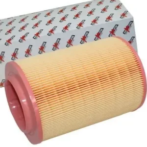 Oferta limitowana Filtr powietrza AUTOMEGA 180018110