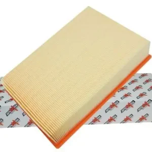 Filtr powietrza AUTOMEGA 180018310 Premium