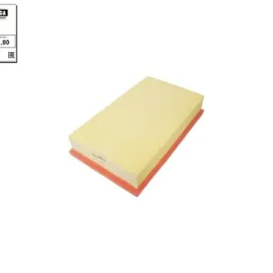 Wyprzedaż Filtr powietrza AUTOMEGA 180018410