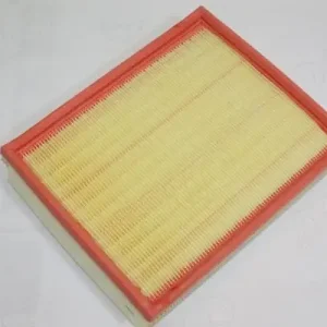 Oryginalny Filtr powietrza AUTOMEGA 180018510