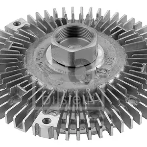 Sprzęgło, wentylator chłodzenia FEBI BILSTEIN 18002 Oferta