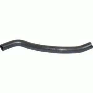 Bezpieczna płatność PRZEWOD GUMOWY