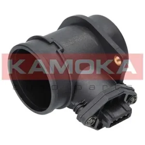 Przepływomierz masowy powietrza KAMOKA 18002 Szybka dostawa
