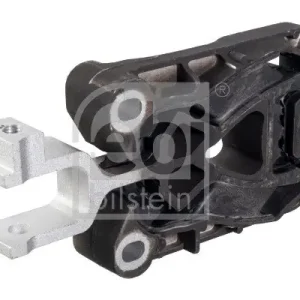 Autentyczny Łożyskowanie silnika FEBI BILSTEIN 180020