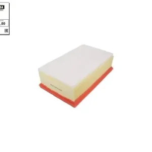 Wysoka jakość Filtr powietrza AUTOMEGA 180020210