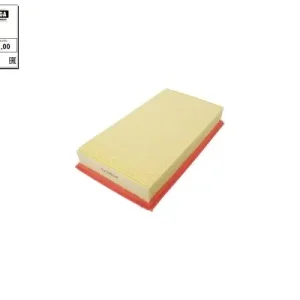 Najlepsza cena Filtr powietrza AUTOMEGA 180020310