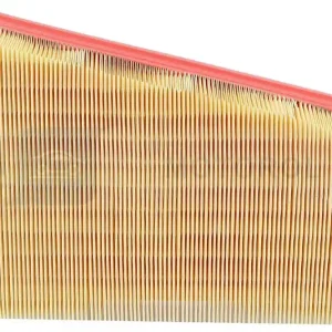 FILTR POWIETRZA Kup teraz