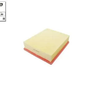 Filtr powietrza AUTOMEGA 180020610 Premium