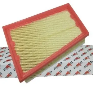 Filtr powietrza AUTOMEGA 180020710 Ostatnia szansa