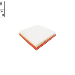 Filtr powietrza AUTOMEGA 180020910 Darmowa dostawa