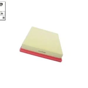 Filtr powietrza AUTOMEGA 180021010 Darmowa dostawa