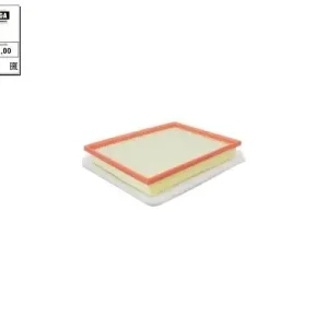 Filtr powietrza AUTOMEGA 180021710 Popularny