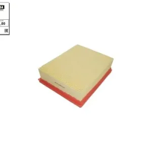 Zamów teraz Filtr powietrza AUTOMEGA 180022410