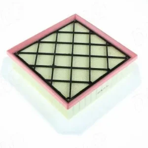 Nowość Filtr powietrza AUTOMEGA 180022710