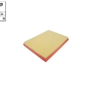 Filtr powietrza AUTOMEGA 180022910 Tani