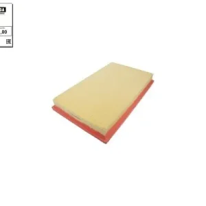 Wyprzedaż Filtr powietrza AUTOMEGA 180023010