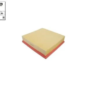 Kup teraz Filtr powietrza AUTOMEGA 180023110