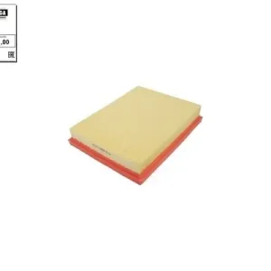 Bezpieczna płatność Filtr powietrza AUTOMEGA 180023410