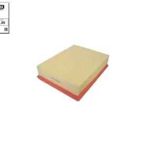 Najlepsza cena Filtr powietrza AUTOMEGA 180023510