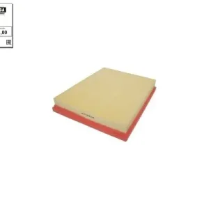 Zamów teraz Filtr powietrza AUTOMEGA 180023610