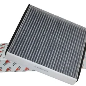Oferta limitowana Filtr, wentylacja przestrzeni pasażerskiej AUTOMEGA 180023710