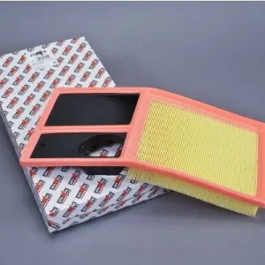 Rabat Filtr powietrza AUTOMEGA 180023810