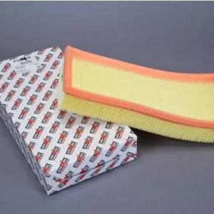 Filtr powietrza AUTOMEGA 180024210 Kup teraz